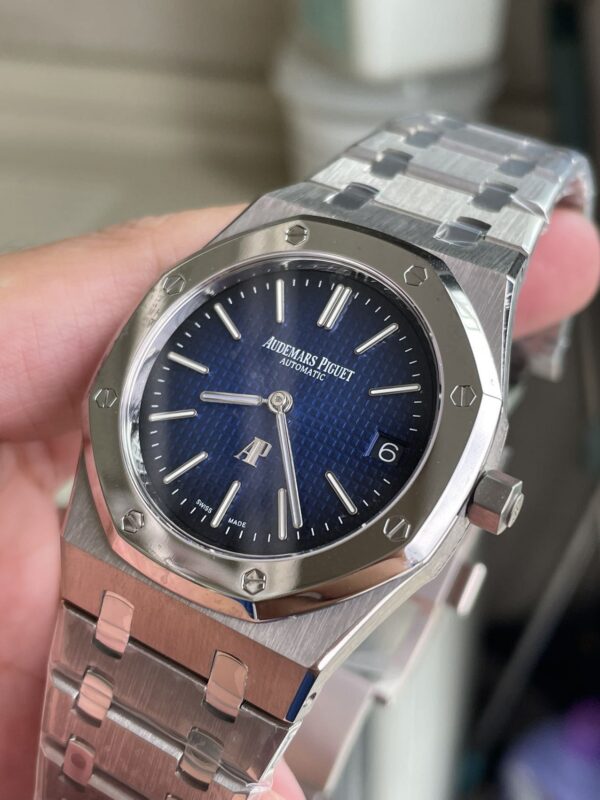 Audemars Piguet Royal Oak (ROYAL OAK)