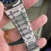 Audemars Piguet Royal Oak (ROYAL OAK)