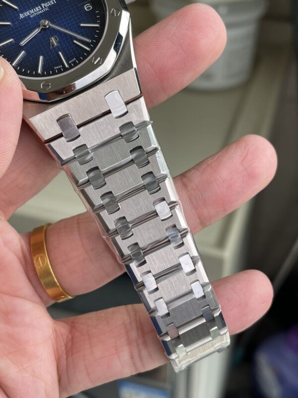 Audemars Piguet Royal Oak (ROYAL OAK)