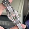 Audemars Piguet Royal Oak (ROYAL OAK)