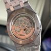 Audemars Piguet Royal Oak (ROYAL OAK)