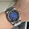 Audemars Piguet Royal Oak (ROYAL OAK)