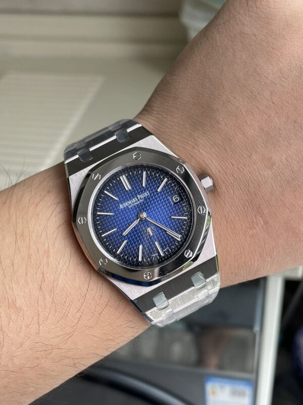 Audemars Piguet Royal Oak (ROYAL OAK)