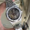 Audemars Piguet Royal Oak 15407