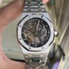 Audemars Piguet Royal Oak 15407