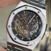 Audemars Piguet Royal Oak 15407