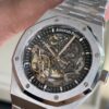 Audemars Piguet Royal Oak 15407