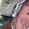 Audemars Piguet Royal Oak 15407
