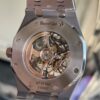 Audemars Piguet Royal Oak 15407