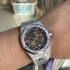 Audemars Piguet Royal Oak 15407