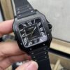 m1731051020190_1715-3.jpg Cartier Santos (SANTOS) Black