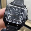 m1731051020211_2131-3.jpg Cartier Santos (SANTOS) Black