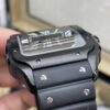 m1731051020216_9362-3.jpg Cartier Santos (SANTOS) Black