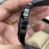 m1731051020224_9680-3.jpg Cartier Santos (SANTOS) Black