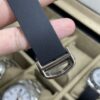 m1731051020228_0864-3.jpg Cartier Santos (SANTOS) Black
