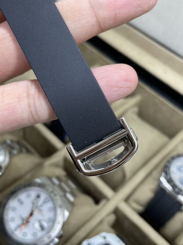 m1731051020228_0864-3.jpg Cartier Santos (SANTOS) Black