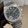 Audemars Piguet Royal Oak 4401 Green
