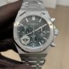 Audemars Piguet Royal Oak 4401 Green