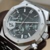 Audemars Piguet Royal Oak 4401 Green