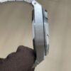 Audemars Piguet Royal Oak 4401 Green