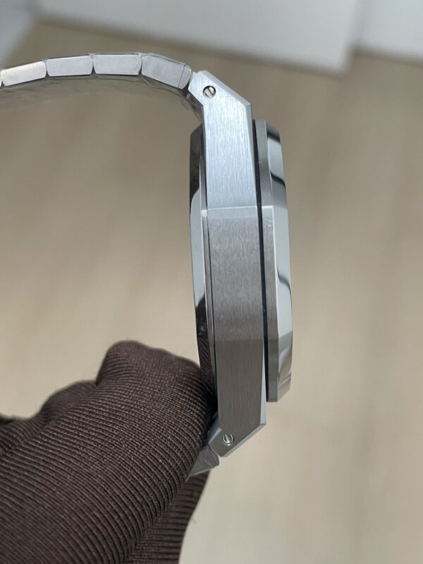 Audemars Piguet Royal Oak 4401 Green