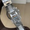 Audemars Piguet Royal Oak 4401 Green