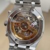 Audemars Piguet Royal Oak 4401 Green