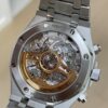 Audemars Piguet Royal Oak 4401 Green
