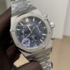 Audemars Piguet Royal Oak 4401 Blue