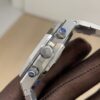 Audemars Piguet Royal Oak 4401 Blue