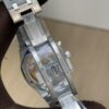Audemars Piguet Royal Oak 4401 Blue