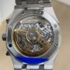 Audemars Piguet Royal Oak 4401 Blue