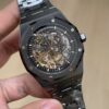 Audemars Piguet Royal Oak 3132 Black