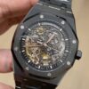 Audemars Piguet Royal Oak 3132 Black