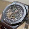Audemars Piguet Royal Oak 3132 Black