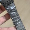 Audemars Piguet Royal Oak 3132 Black