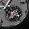 Rolex Watch 116400 Black