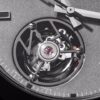 Rolex Watch 116400 Black