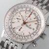 Breitling Navitimer (NAVITIMER) Black
