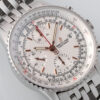 Breitling Navitimer (NAVITIMER) Black