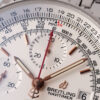 Breitling Navitimer (NAVITIMER) Black