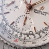 Breitling Navitimer (NAVITIMER) Black