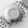 Breitling Navitimer (NAVITIMER) Black