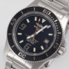 Breitling Superocean 2824-2 Black