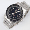 Breitling Superocean 2824-2 Black