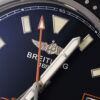 Breitling Superocean 2824-2 Black
