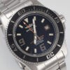 Breitling Superocean 2824-2 Black