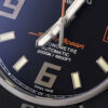Breitling Superocean 2824-2 Black