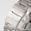 Breitling Superocean 2824-2 Black