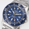Breitling Superocean 2824-2